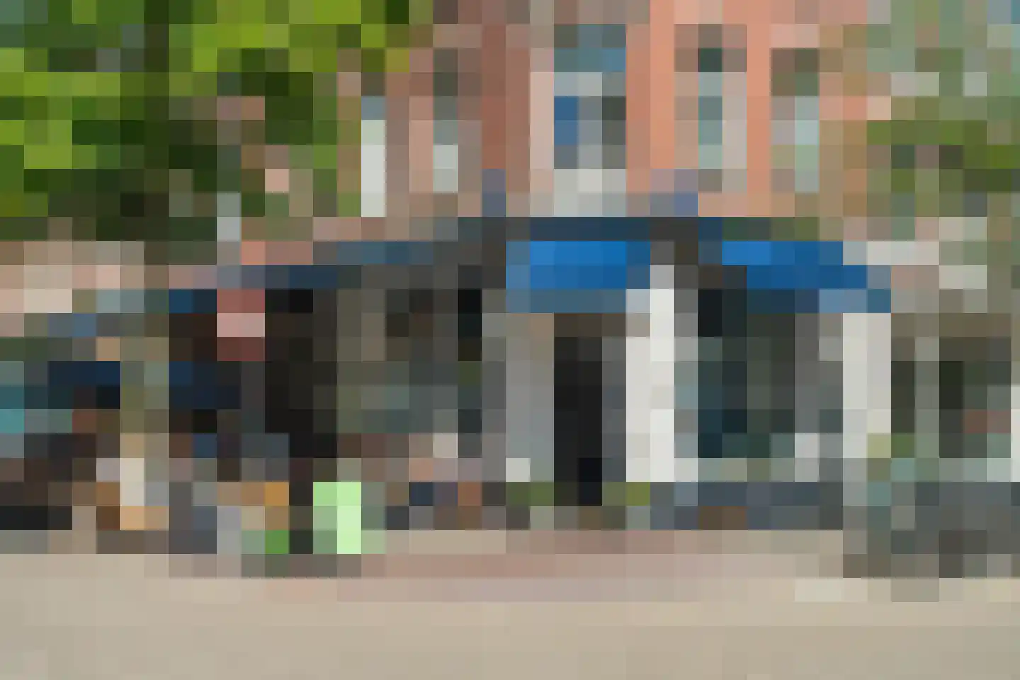 Tweede Jan Steenstraat 1 2 Amsterdam thumbnail 26
