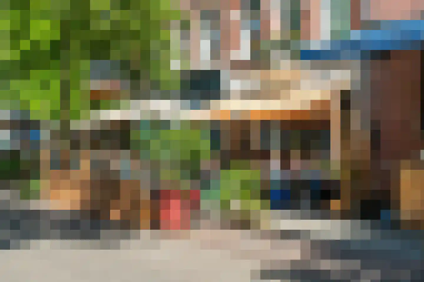 Tweede Jan Steenstraat 1 2 Amsterdam thumbnail 27