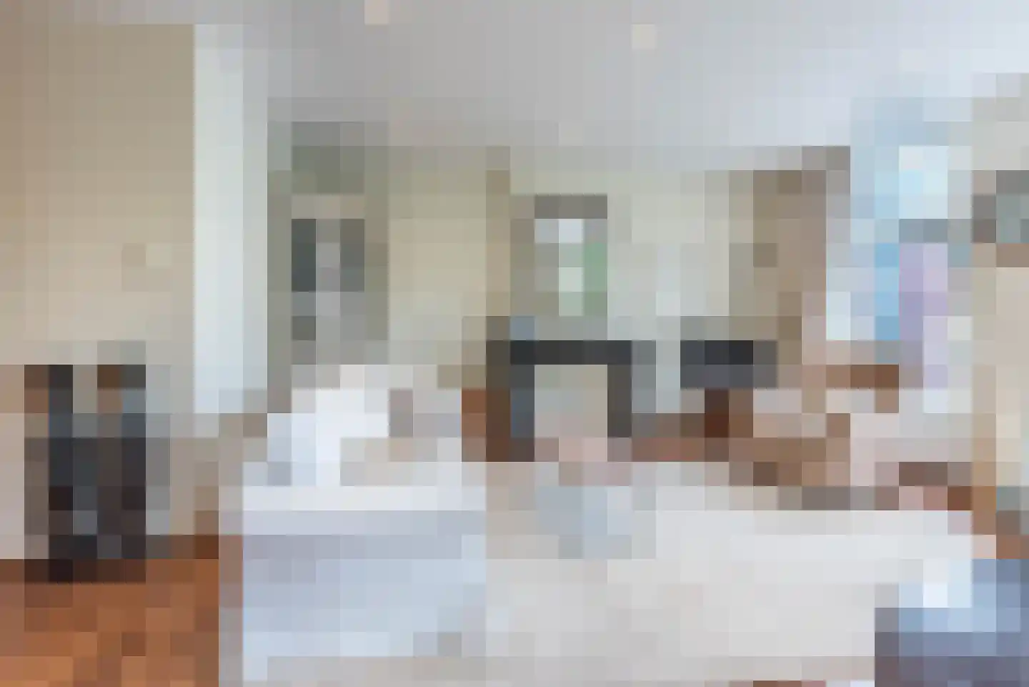 Tweede Jan Steenstraat 1 2 Amsterdam thumbnail 4