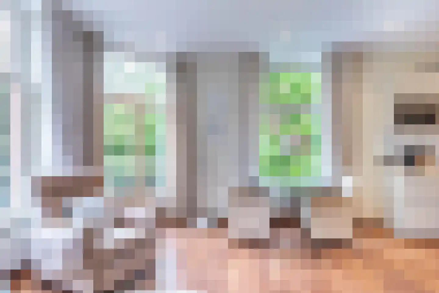 Tweede Jan Steenstraat 1 2 Amsterdam thumbnail 9