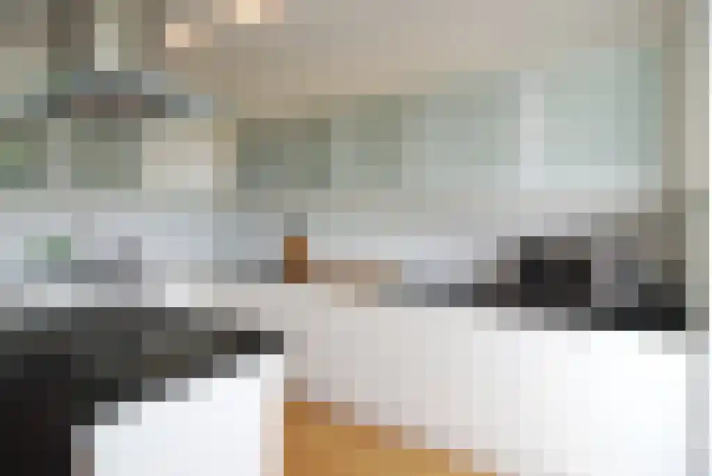 Tweede Jan Steenstraat 101 3 Amsterdam thumbnail 10