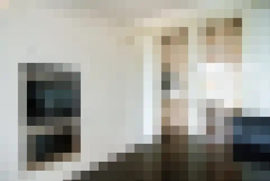 Tweede Jan Steenstraat 101 3 Amsterdam thumbnail 11