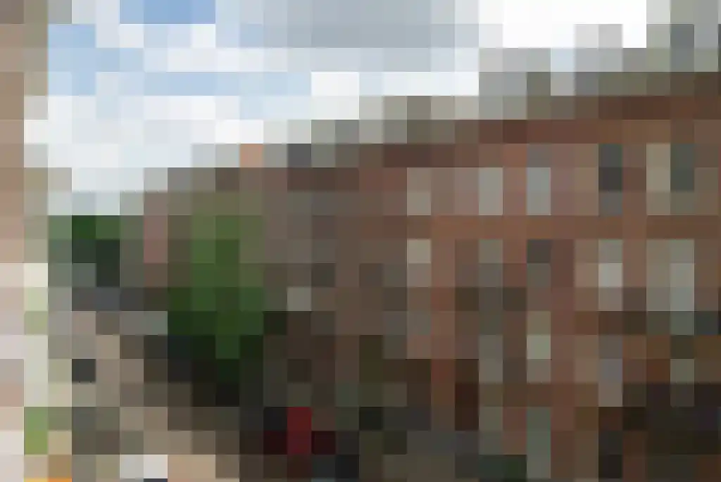 Tweede Jan Steenstraat 101 3 Amsterdam thumbnail 13