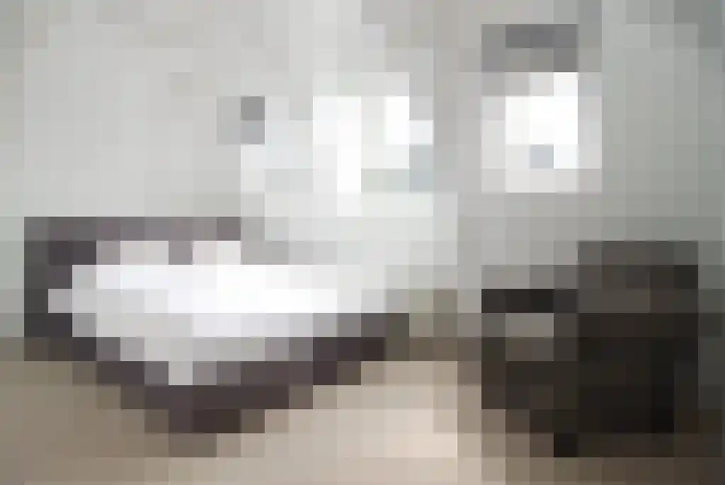 Tweede Jan Steenstraat 101 3 Amsterdam thumbnail 17