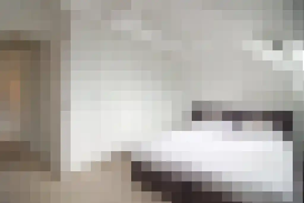 Tweede Jan Steenstraat 101 3 Amsterdam thumbnail 18