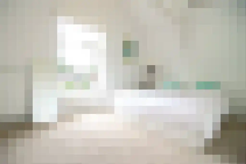 Tweede Jan Steenstraat 101 3 Amsterdam thumbnail 22