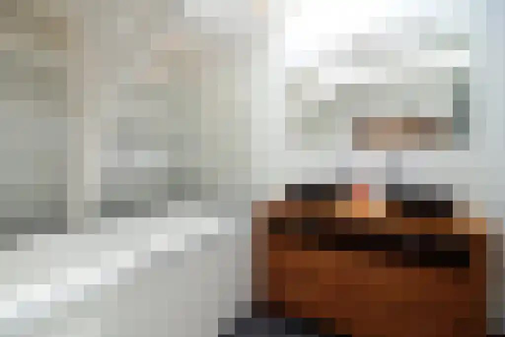 Tweede Jan Steenstraat 101 3 Amsterdam thumbnail 25