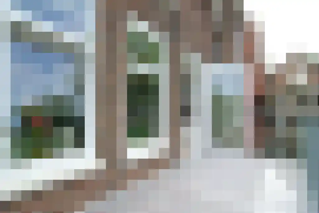 Tweede Jan Steenstraat 101 3 Amsterdam thumbnail 27
