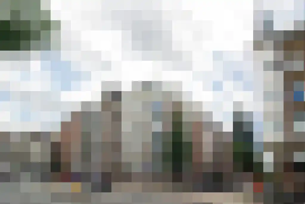 Tweede Jan Steenstraat 101 3 Amsterdam thumbnail 28