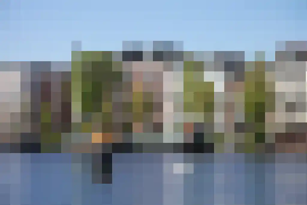 Tweede Jan Steenstraat 101 3 Amsterdam thumbnail 31