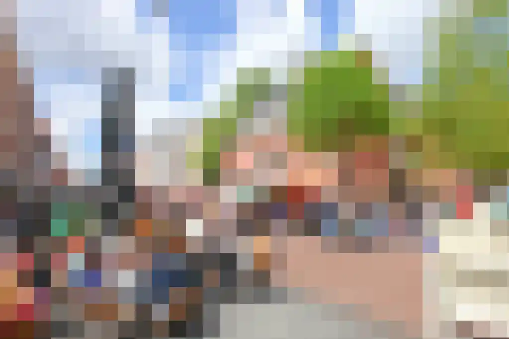 Tweede Jan Steenstraat 101 3 Amsterdam thumbnail 34