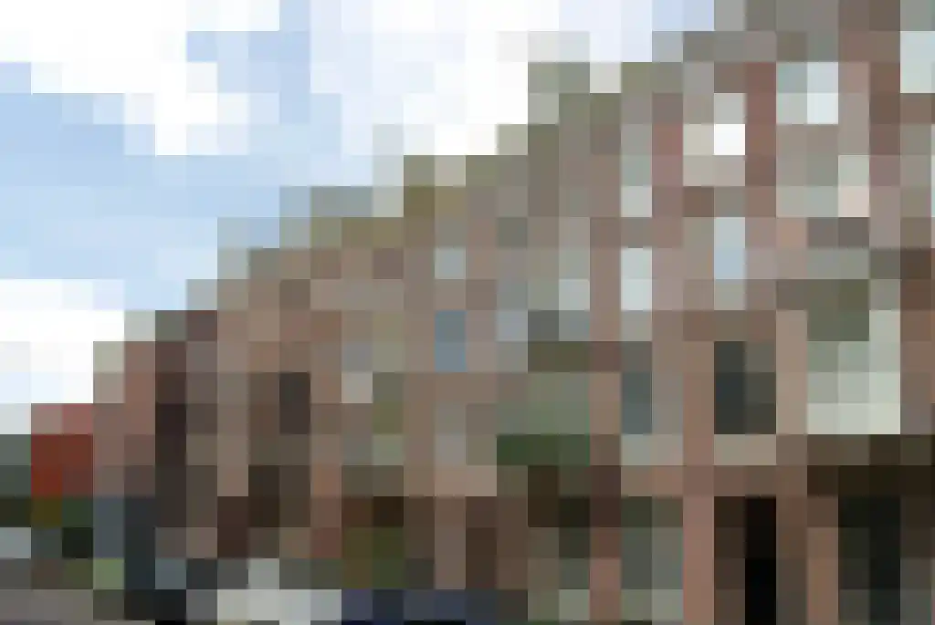Tweede Jan Steenstraat 101 3 Amsterdam thumbnail 4