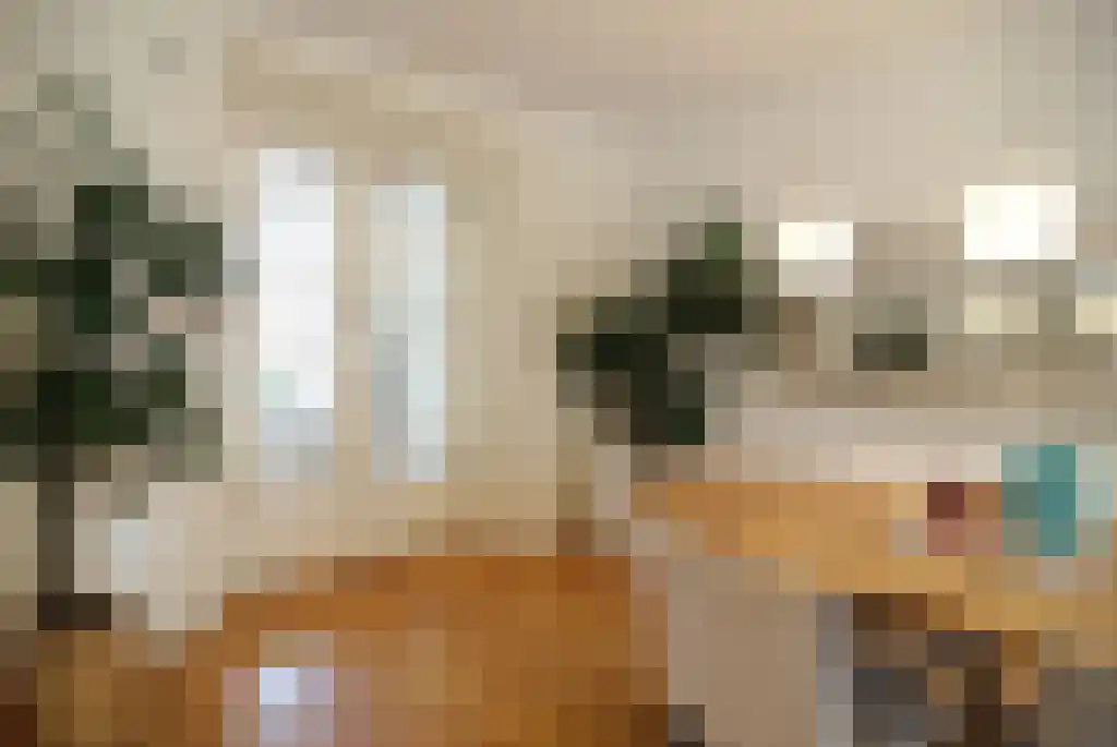 Tweede Jan Steenstraat 101 3 Amsterdam thumbnail 8