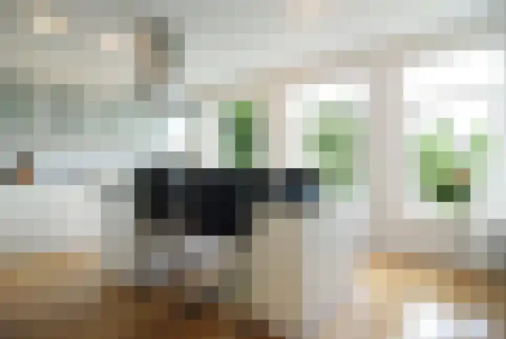 Tweede Jan Steenstraat 101 3 Amsterdam thumbnail 9