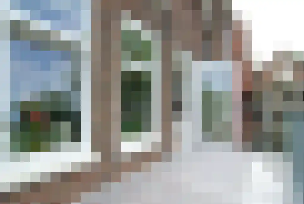 Tweede Jan Steenstraat 101 H Amsterdam thumbnail 27