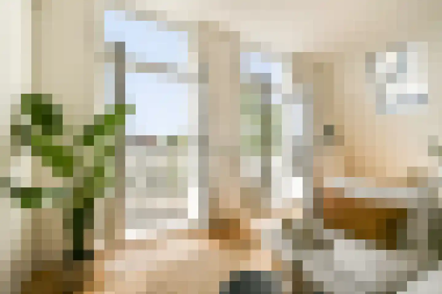 Tweede Jan Steenstraat 104 4 Amsterdam thumbnail 11