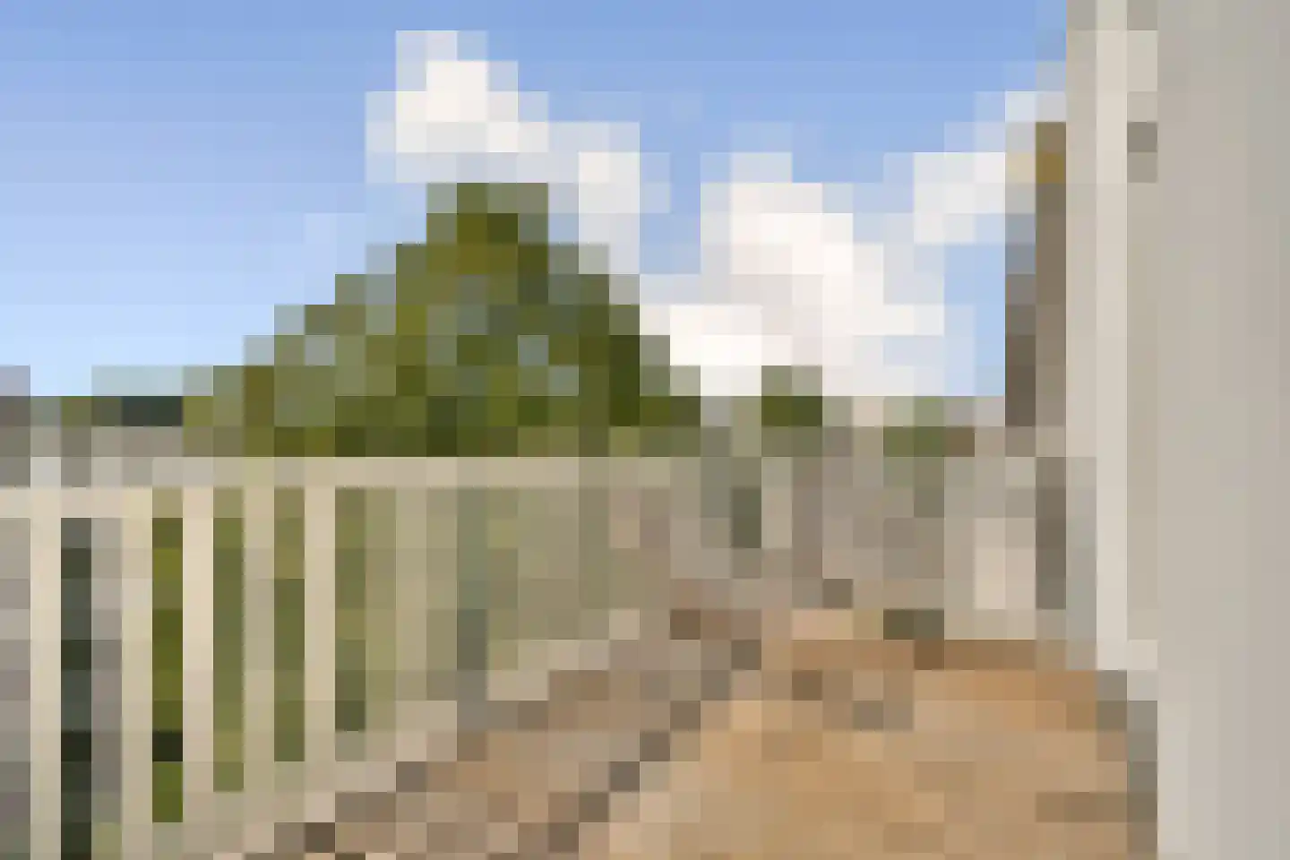 Tweede Jan Steenstraat 104 4 Amsterdam thumbnail 12