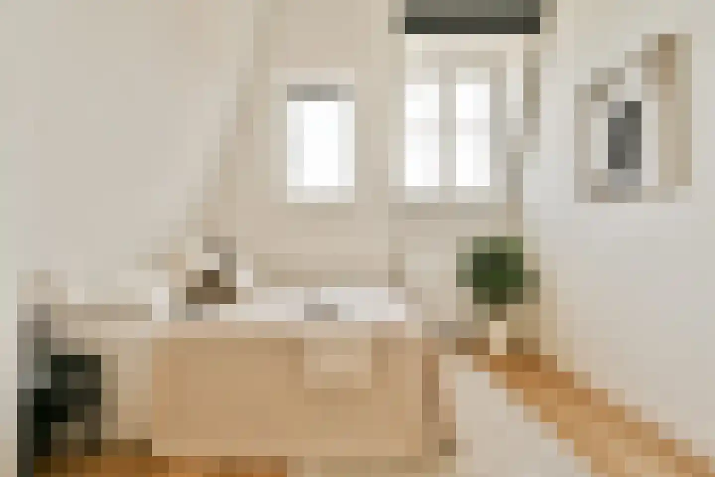 Tweede Jan Steenstraat 104 4 Amsterdam thumbnail 14