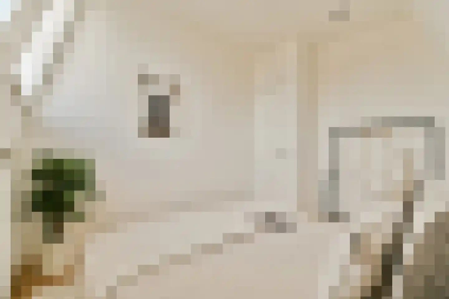 Tweede Jan Steenstraat 104 4 Amsterdam thumbnail 15