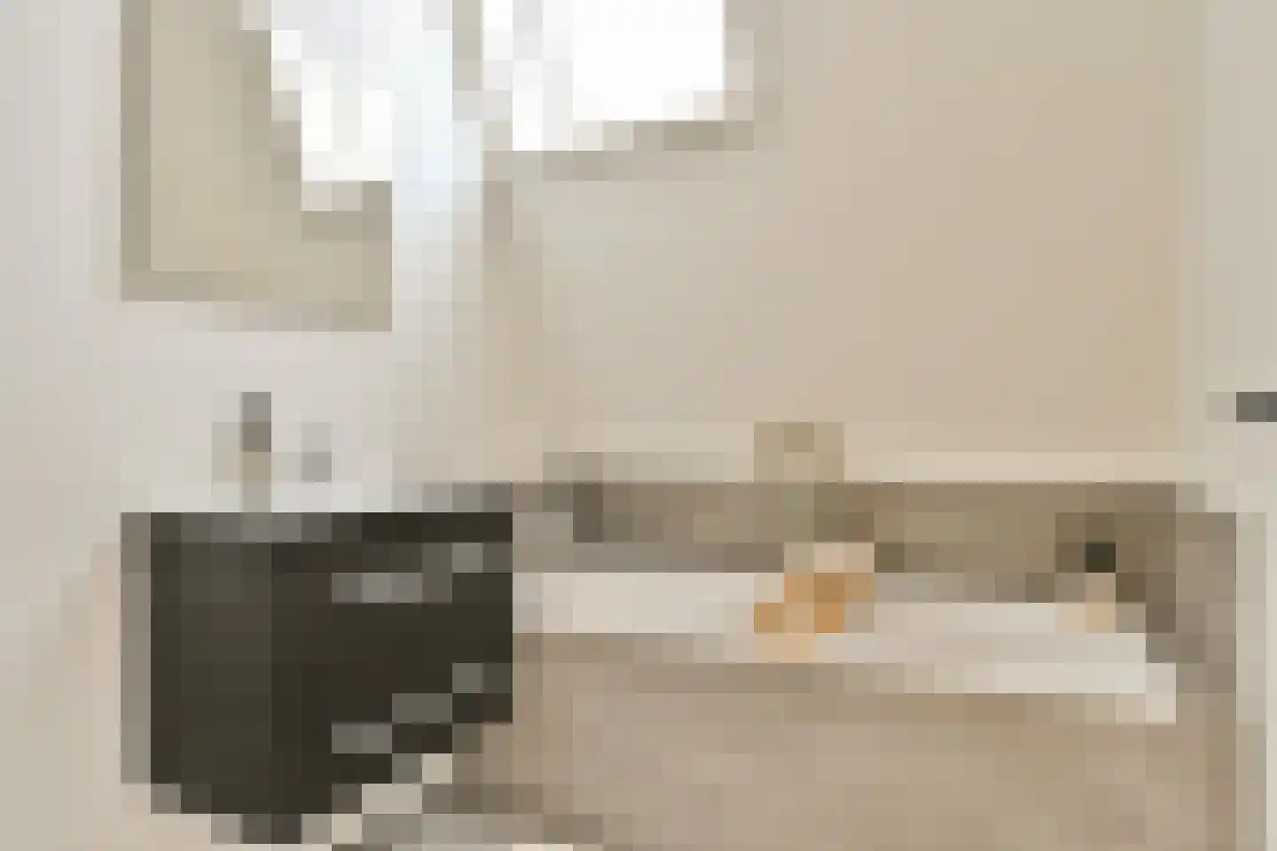 Tweede Jan Steenstraat 104 4 Amsterdam thumbnail 17