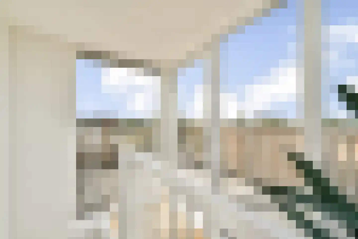 Tweede Jan Steenstraat 104 4 Amsterdam thumbnail 22