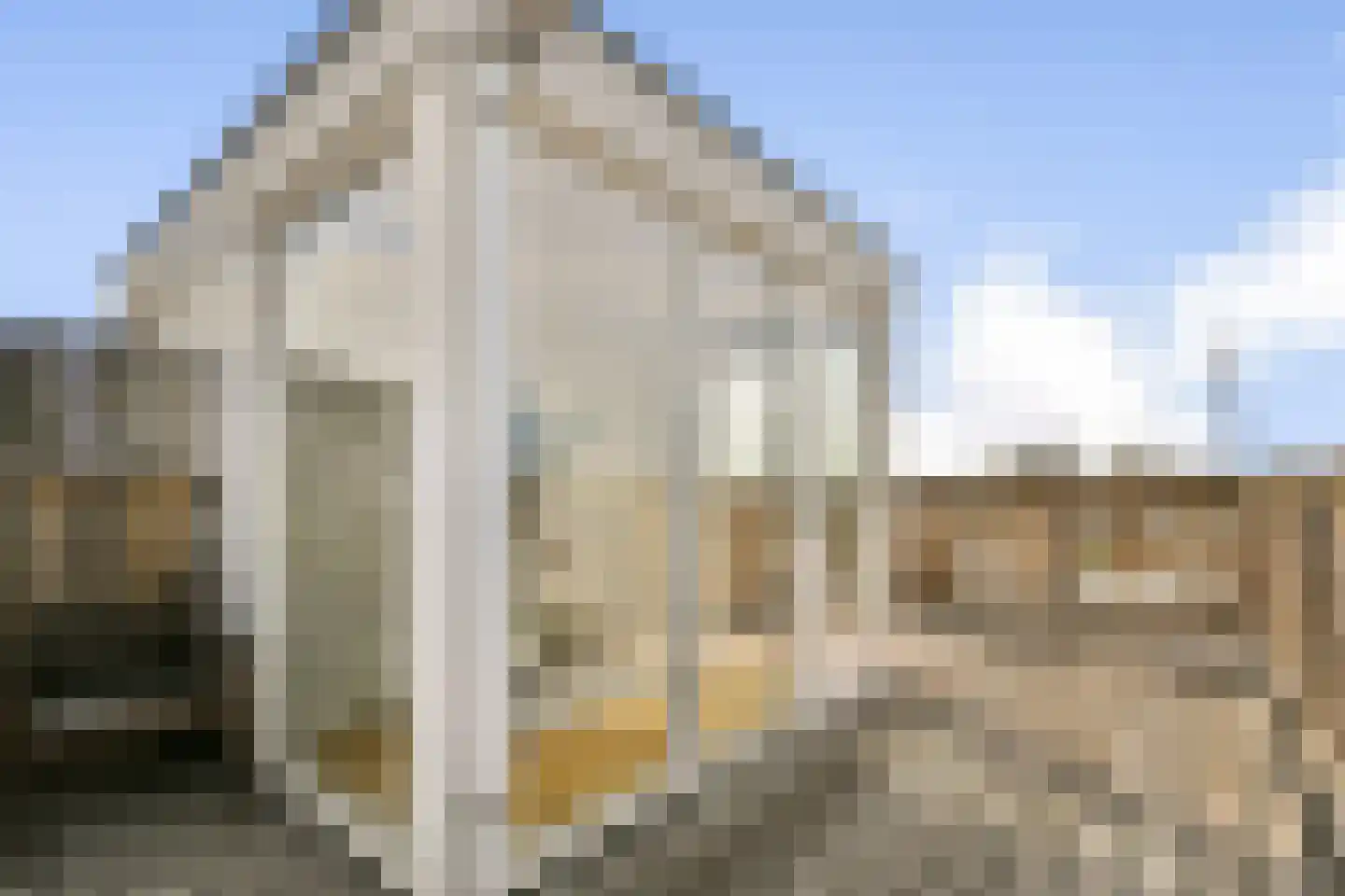 Tweede Jan Steenstraat 104 4 Amsterdam thumbnail 25
