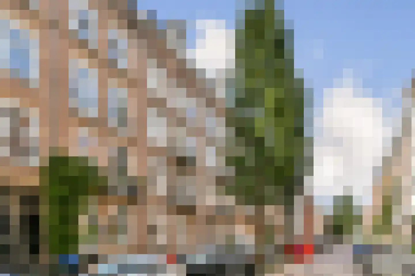 Tweede Jan Steenstraat 104 4 Amsterdam thumbnail 27