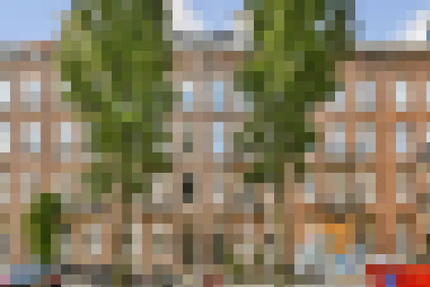 Tweede Jan Steenstraat 104 4 Amsterdam thumbnail 28