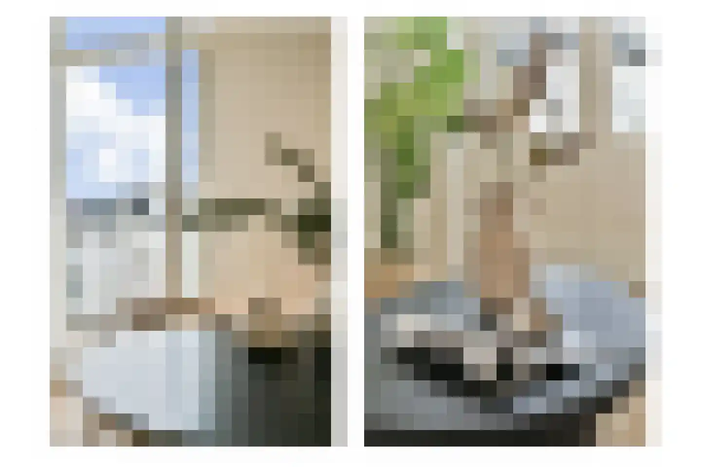 Tweede Jan Steenstraat 104 4 Amsterdam thumbnail 4