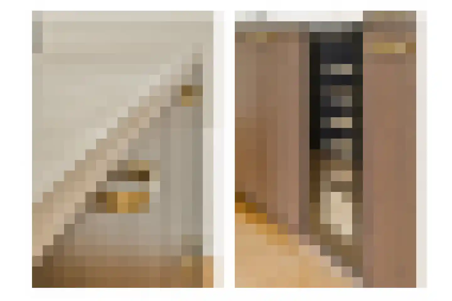 Tweede Jan Steenstraat 104 4 Amsterdam thumbnail 8
