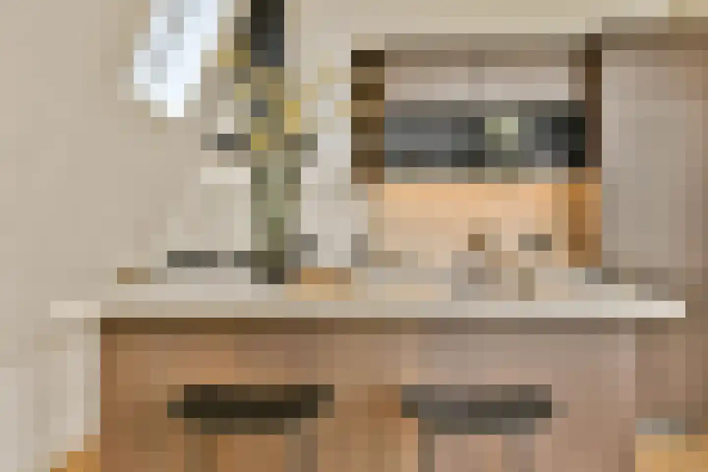 Tweede Jan Steenstraat 104 4 Amsterdam thumbnail 9