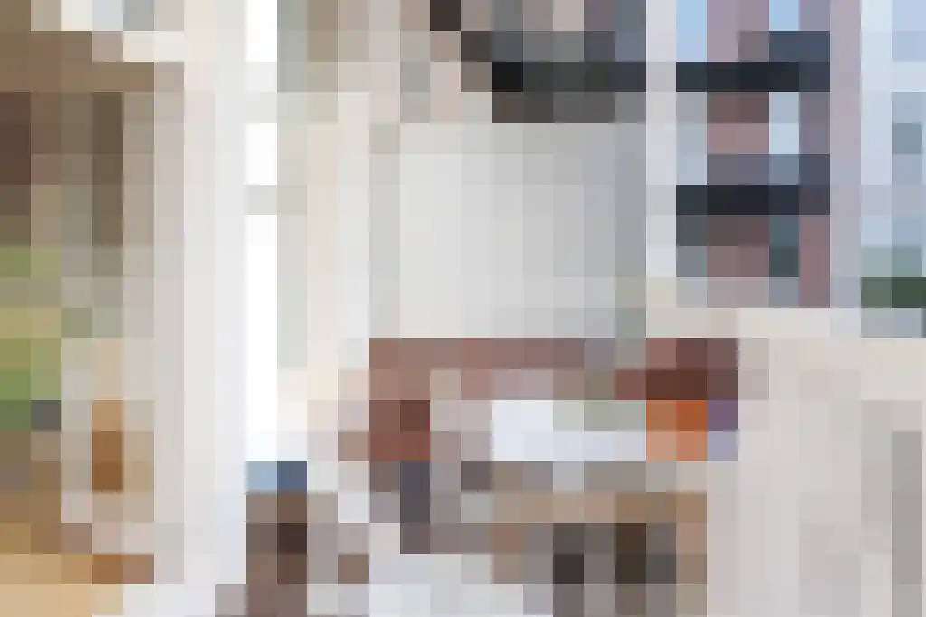 Tweede Jan Steenstraat 110 1 Amsterdam thumbnail 4