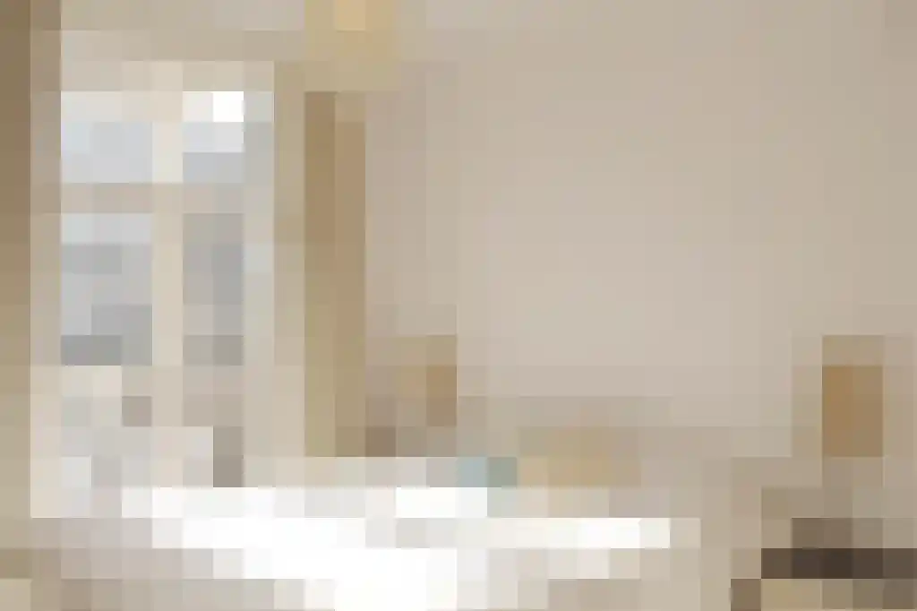 Tweede Jan Steenstraat 110 1 Amsterdam thumbnail 5