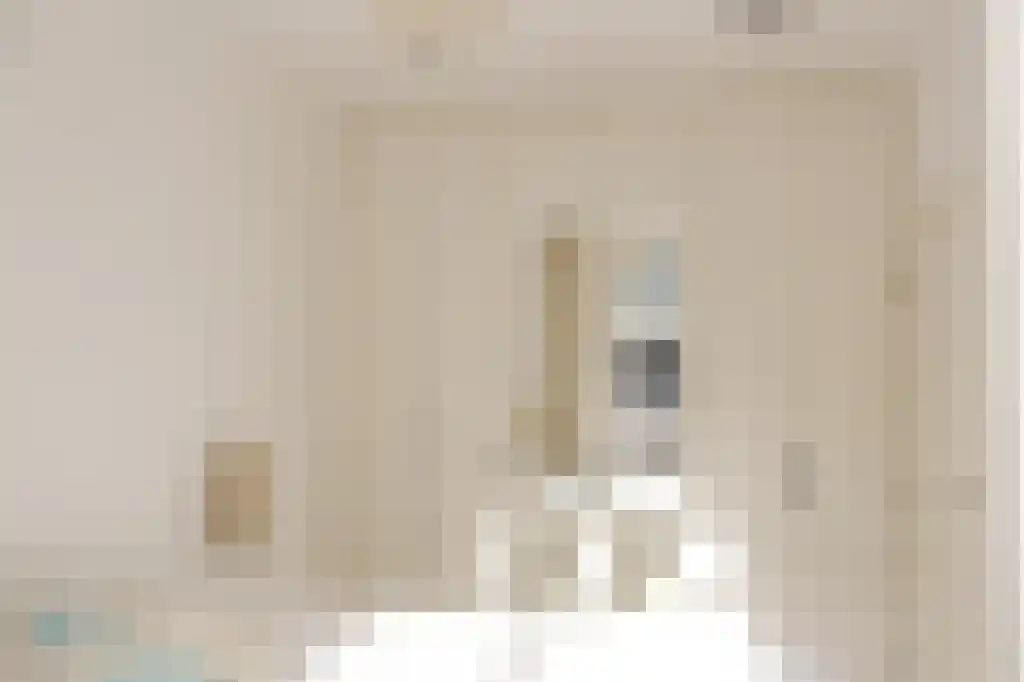 Tweede Jan Steenstraat 110 1 Amsterdam thumbnail 6