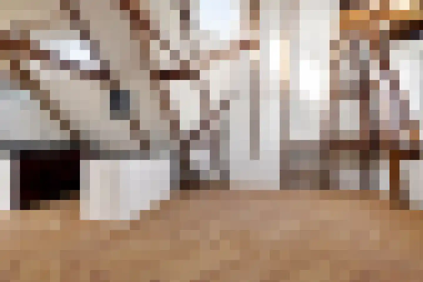 Tweede Jan Steenstraat 112 4 Amsterdam thumbnail 10