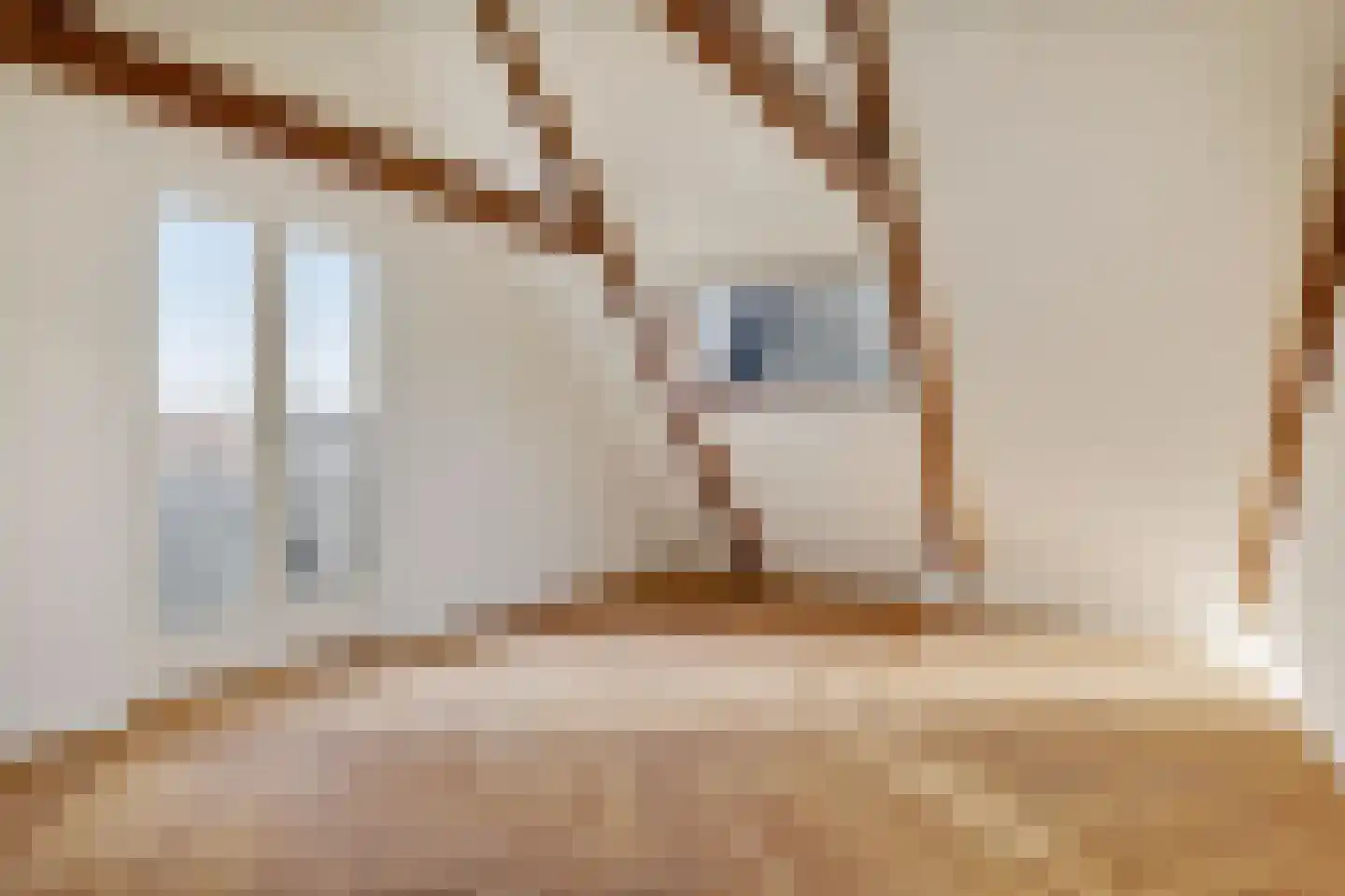 Tweede Jan Steenstraat 112 4 Amsterdam thumbnail 16