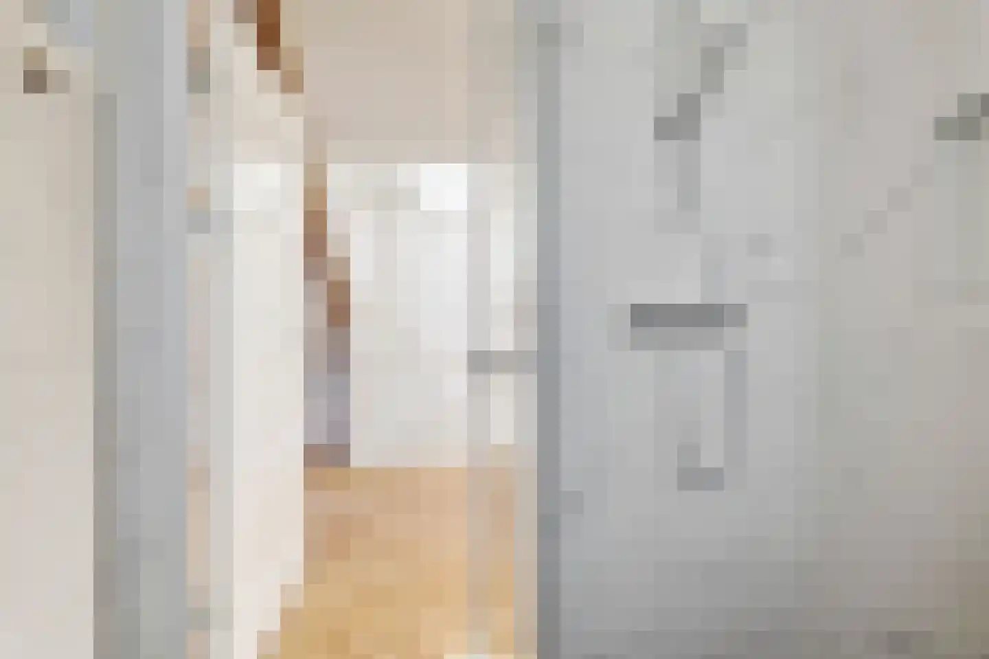 Tweede Jan Steenstraat 112 4 Amsterdam thumbnail 22