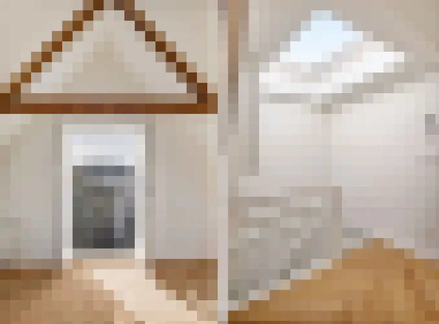 Tweede Jan Steenstraat 112 4 Amsterdam thumbnail 24