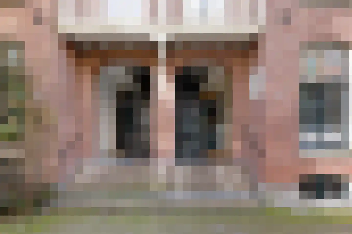 Tweede Jan Steenstraat 112 4 Amsterdam thumbnail 26