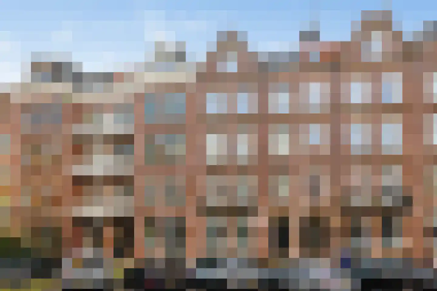 Tweede Jan Steenstraat 112 4 Amsterdam thumbnail 28
