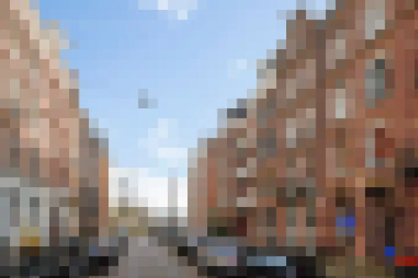 Tweede Jan Steenstraat 112 4 Amsterdam thumbnail 29