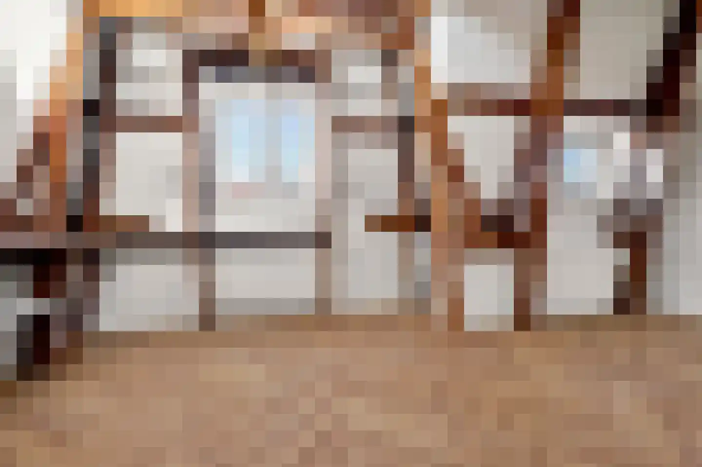 Tweede Jan Steenstraat 112 4 Amsterdam thumbnail 7