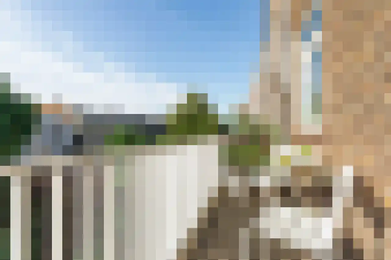 Tweede Jan Steenstraat 114 3 Amsterdam thumbnail 11
