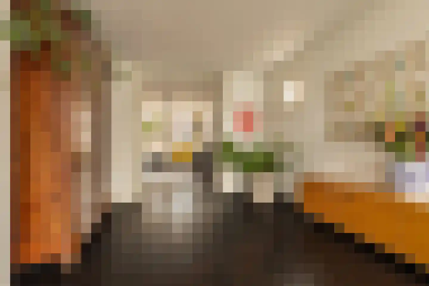 Tweede Jan Steenstraat 114 3 Amsterdam thumbnail 13