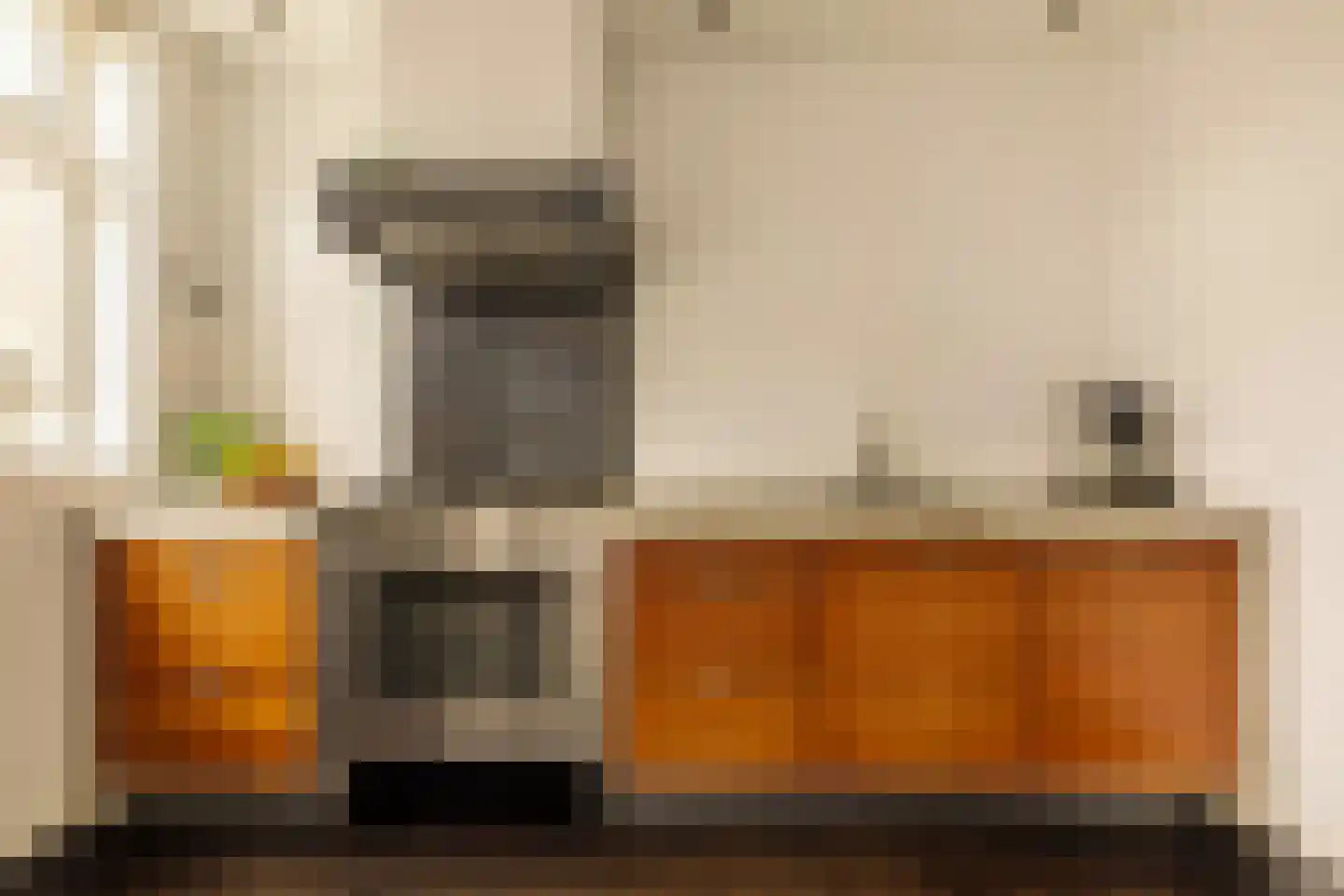 Tweede Jan Steenstraat 114 3 Amsterdam thumbnail 15