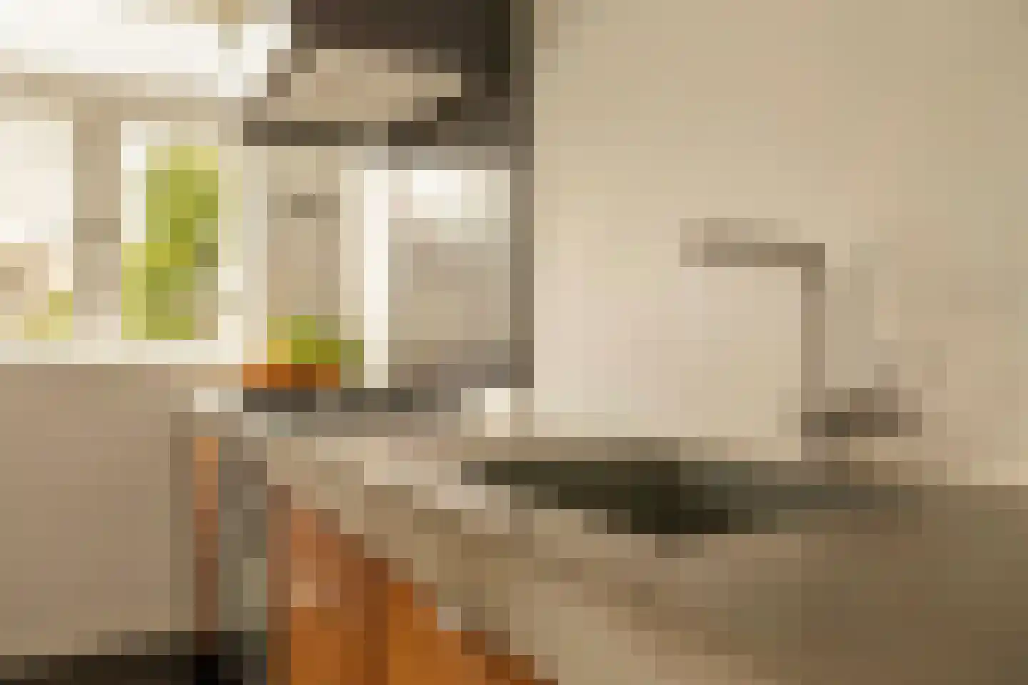 Tweede Jan Steenstraat 114 3 Amsterdam thumbnail 16