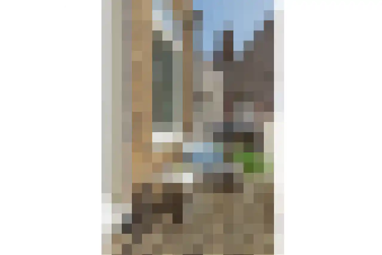 Tweede Jan Steenstraat 114 3 Amsterdam thumbnail 17