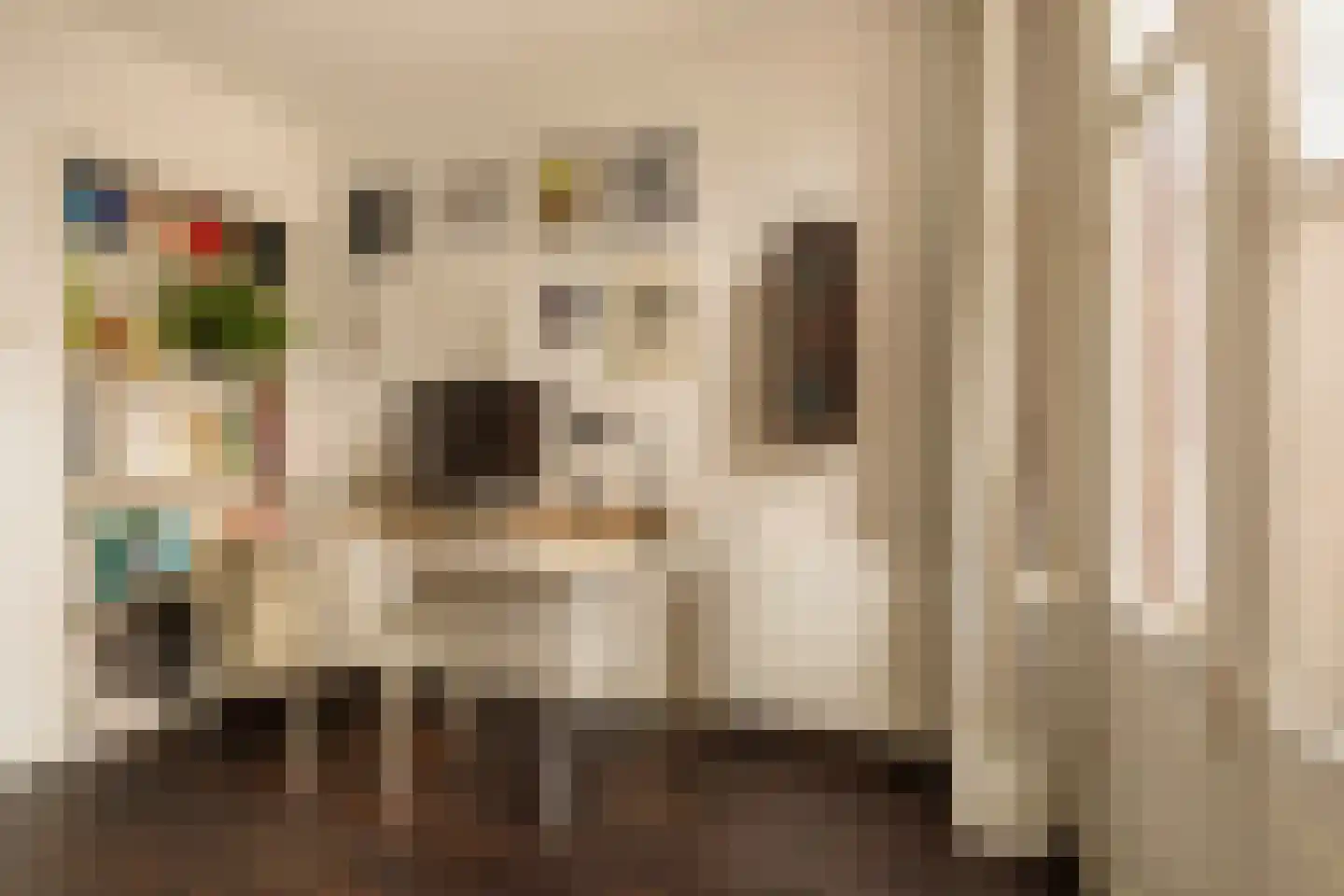 Tweede Jan Steenstraat 114 3 Amsterdam thumbnail 21