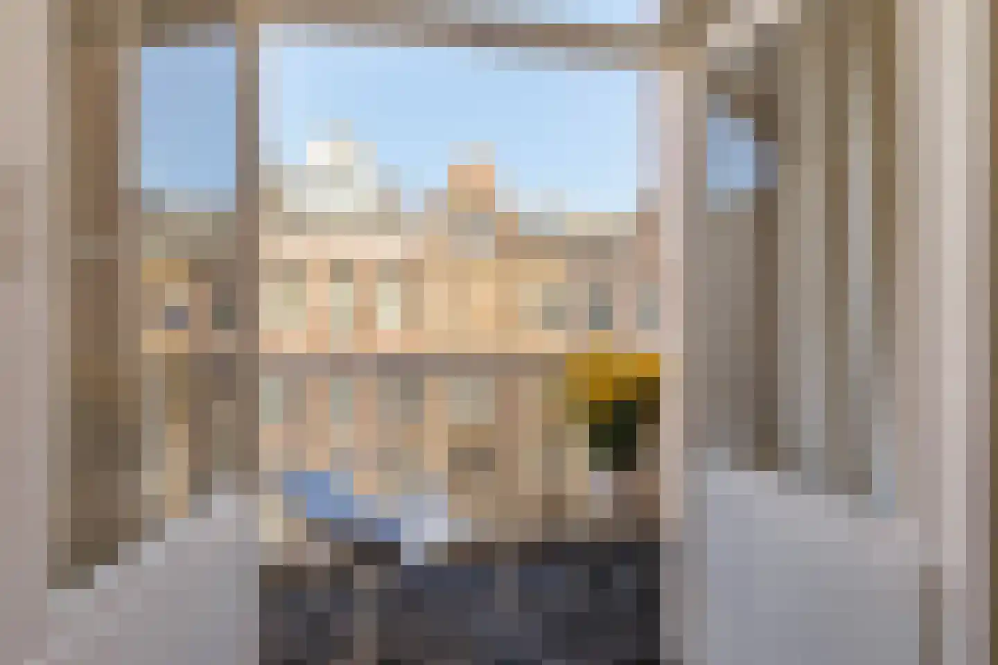 Tweede Jan Steenstraat 114 3 Amsterdam thumbnail 22