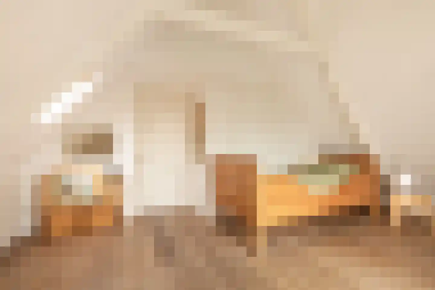 Tweede Jan Steenstraat 114 3 Amsterdam thumbnail 27